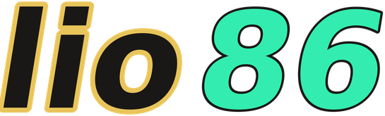 lio86 logo