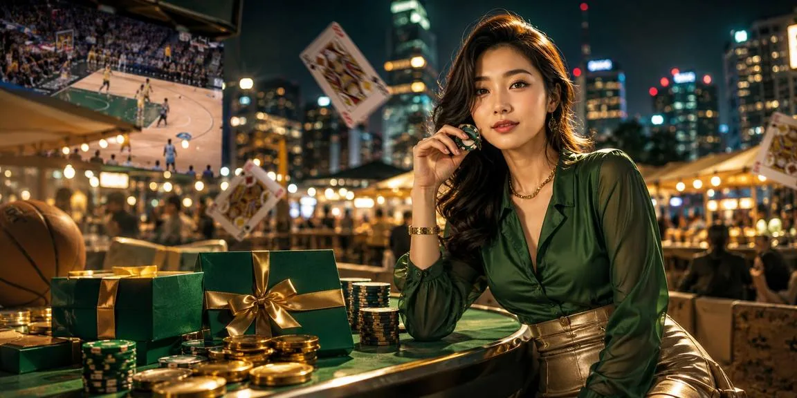 lio86 Tài Xỉu MD5