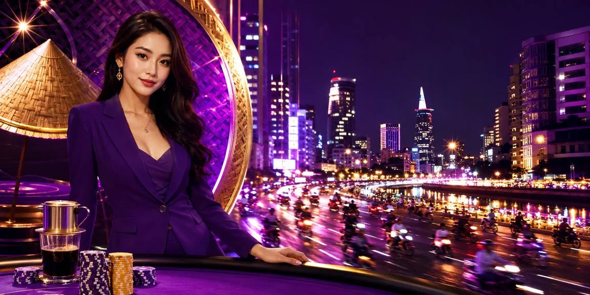 lio86 Lô Đề Miền Trung