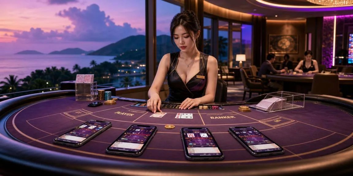 lio86 Ưu Đãi Cuối Tuần