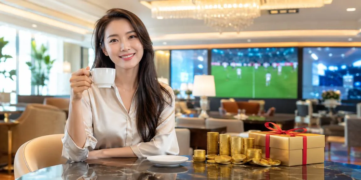 lio86 Lô Đề Miền Trung tại lio86 – đặt cược rõ ràng, kết…