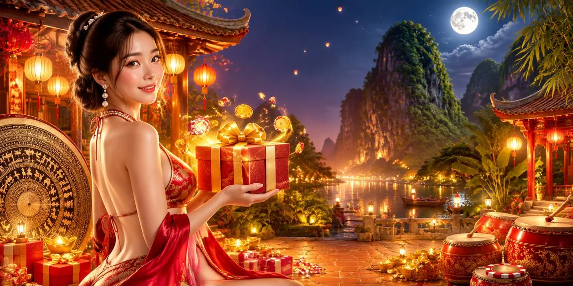 lio86 Quy định pháp lý tại lio86