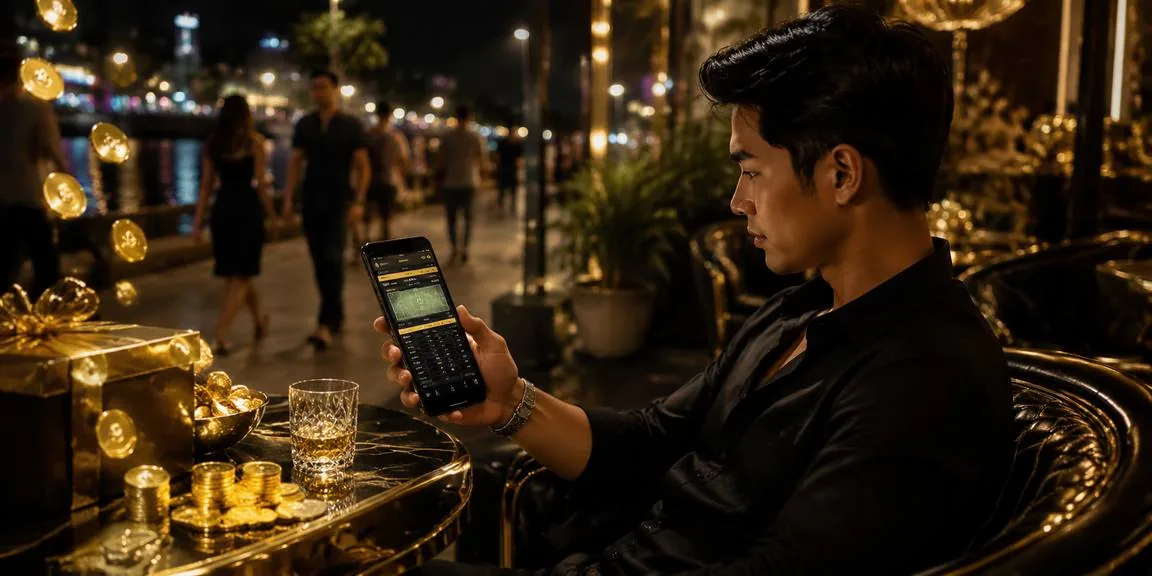 lio86 Quy định sử dụng dịch vụ lio86