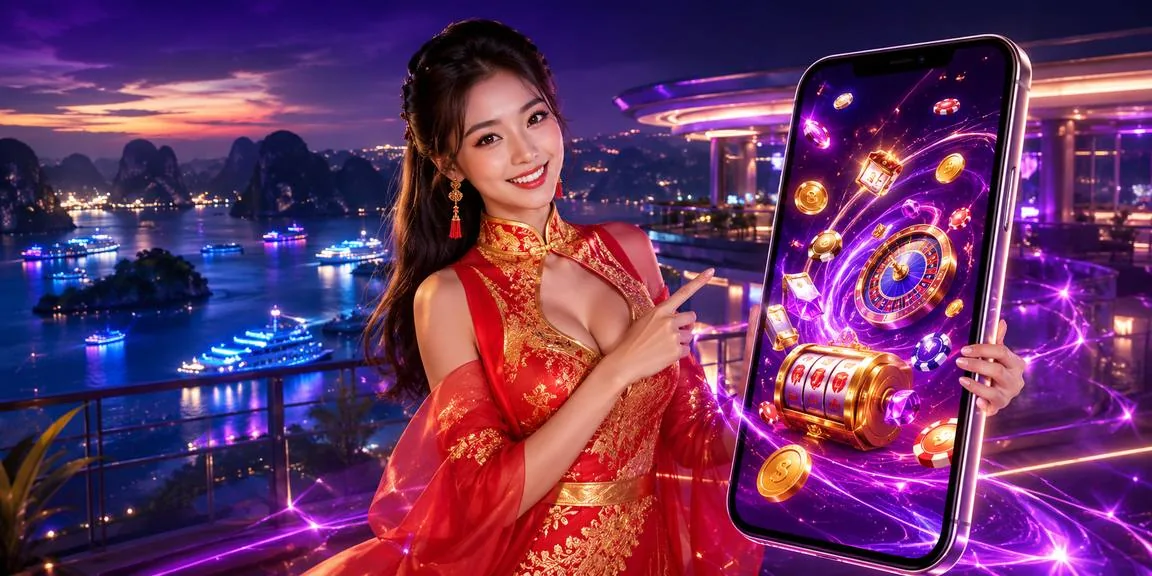 lio86 Live Sicbo Pro tại lio86 – bàn chơi thật, dealer thật
