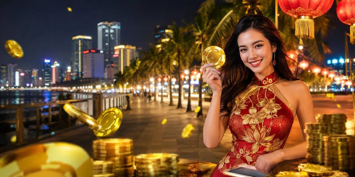 lio86 Live Sicbo Pro hoạt động như thế nào tại lio86