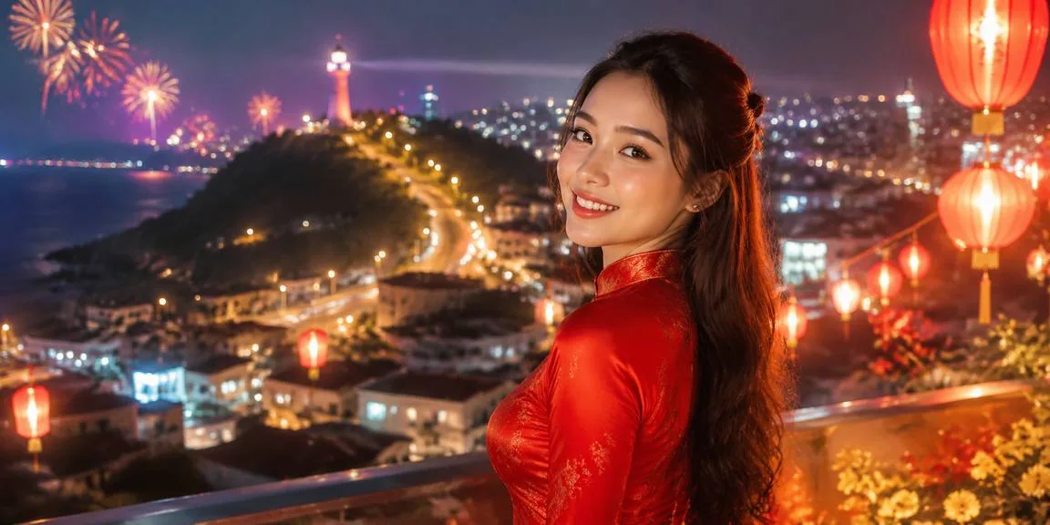 lio86 Thông tin của bạn được bảo vệ tại lio86